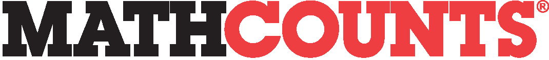MCBLACKredlogo_r