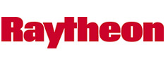 raytheon